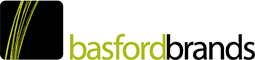 Basford brands logo