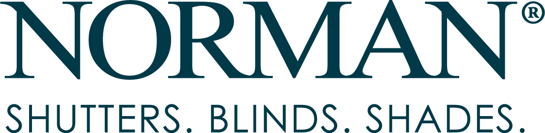 Norman Australia logo