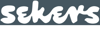 Sekers logo