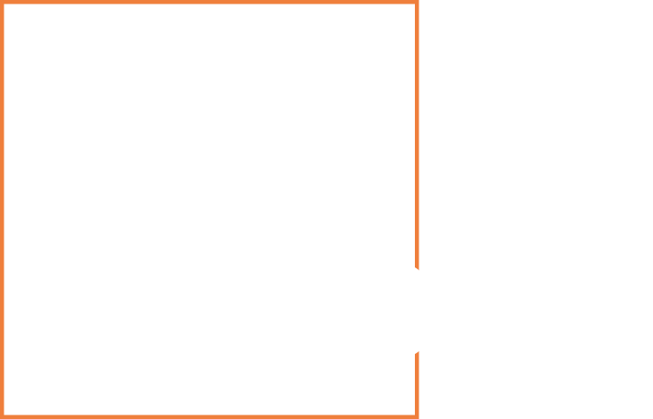 Verosol logo