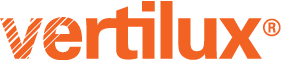 Vertilux logo